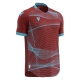 MACRON MAGLIA GARA  ECO